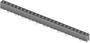 SMM-104-02-SM-SSamtec Inc.