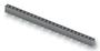 SMM-106-02-S-S-TRSamtec Inc.
