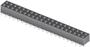 SMM-107-02-S-D-13-KSamtec Inc.
