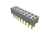 SMM-109-01-S-DSamtec Inc.