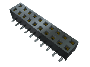 SMM-111-02-S-S-K-TRSamtec Inc.