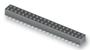 SMM-120-02-S-D-TRSamtec Inc.