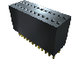 SMS-110-01-S-SSamtec Inc.