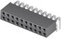 SQT-106-01-LM-D-RASamtec Inc.