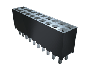 SQT-106-01-LM-D-RA-005Samtec Inc.