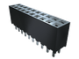 SQW-104-01-L-D-VS-KSamtec Inc.
