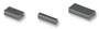 SQW-104-01-L-TSamtec Inc.
