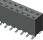 SQW-110-01-LM-D-VS-LCSamtec Inc.