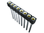 SS-132-T-1ASamtec Inc.