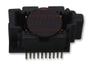 SS4-20-3.50-L-D-K-TRSamtec Inc.
