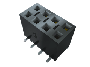 SSM-113-S-DV-BE-P-TRSamtec Inc.