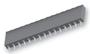 SSM-120-L-SH-TRSamtec Inc.
