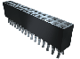 SSQ-103-04-T-DSamtec Inc.