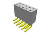 SSQ-108-04-T-S-RASamtec Inc.