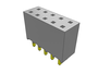 SSQ-109-24-G-DSamtec Inc.