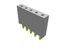 SSQ-110-24-G-SSamtec Inc.
