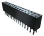 SSQ-116-03-G-TSamtec Inc.