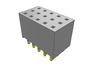 SSQ-117-02-G-TSamtec Inc.