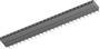 SSW-105-01-S-S-003Samtec Inc.