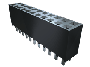 SSW-108-02-G-D-004Samtec Inc.