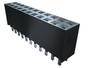 SSW-117-21-G-D-025Samtec Inc.
