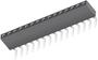 SSW-120-02-F-S-RASamtec Inc.
