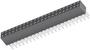 SSW-126-21-G-DSamtec Inc.