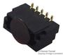T1M-07-GF-S-V-K-TRSamtec Inc.