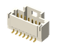 T1M-20-GF-S-V-TRSamtec Inc.