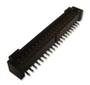 T2M-120-01-S-D-SMSamtec Inc.