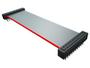 Samtec Inc. TCMD-04-D-03.00-01