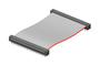 TCMD-08-D-15.00-01Samtec Inc.