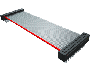 Samtec Inc. TCMD-10-T-07.00-01-N