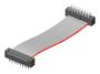 TCMD-17-S-05.00-01Samtec Inc.