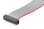 TCMD-17-T-08.00-01-NSamtec Inc.