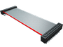 TCMD-20-T-04.00-01Samtec Inc.