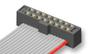 TCSD-05-D-09.00-01-F-N-D04Samtec Inc.