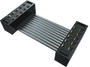 TCSD-20-S-10.00-01-NSamtec Inc.