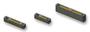 TEM-115-02-07.0-H-DSamtec Inc.