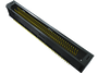 TEM-135-02-DH1-S-D-ASamtec Inc.