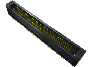TEM-150-02-03.0-H-D-LCSamtec Inc.