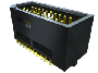 TEMS-110-02-07.0-G-D-K-TRSamtec Inc.
