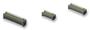 TFC-110-22-F-D-A-TRSamtec Inc.