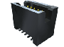 TFC-135-02-F-D-A-K-TRSamtec Inc.