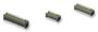TFC-140-01-L-DSamtec Inc.