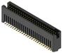 TFM-102-02-L-D-WTSamtec Inc.
