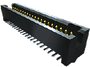 TFM-103-02-S-D-ASamtec Inc.