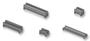 Samtec Inc. TFM-105-22-S-D