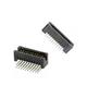 TFM-106-02-L-D-WTSamtec Inc.