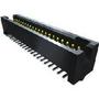 TFM-115-03-S-D-ASamtec Inc.